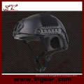 Rápido Mh estilo casco militar casco Airsoft casco uso para Wargame